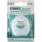 FIMODENT ZAHNSEIDE MICROFOBRA EXPANDING 30M