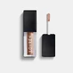 LOVREN LIQUID EYESHADOW OML2 SHINY BRONZE