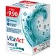 VITA ACT TOTAL B 40 CPR