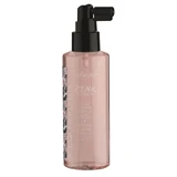 LABCARE PARFÜMIERTES WASSER FÜR GESICHT, KÖRPER UND HAARE PINK SUNRISE 150ML