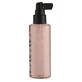 LABCARE SCENTED WATER FACE BODY AND HAIR PINK SUNRISE 150ML