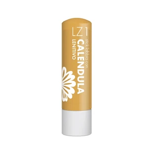 SOOTHING CALENDULA LIP STICK