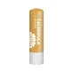 SOOTHING CALENDULA LIP STICK