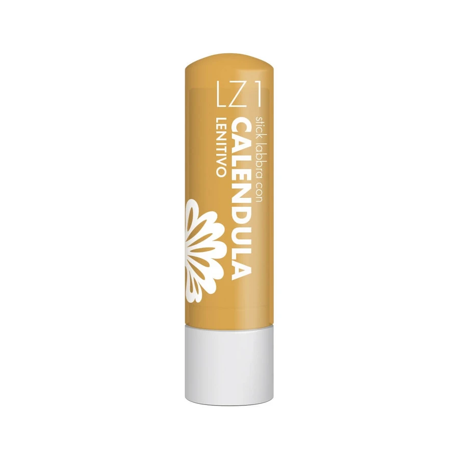 SOOTHING CALENDULA LIP STICK