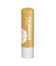 SOOTHING CALENDULA LIP STICK