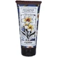 ULRICH FRANGIPANE BAÑO DUCHA 200ML
