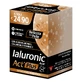 HYALURONIC ACT PLUS 30 CPR