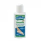 TIMODORE FOOT DEODORANT CLEANSER WITH ANTIBACTERIAL 200ML