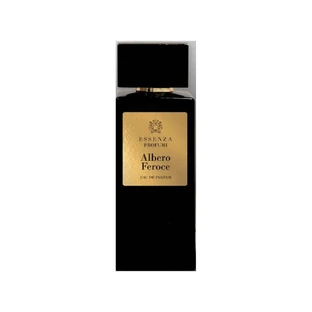PARFÜM-ESSENZ - FEURIGER BAUM 100 ML
