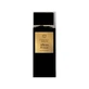 PARFÜM-ESSENZ - FEURIGER BAUM 100 ML