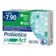 PROBIOTIC ACT 15 CPS VEG