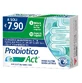 PROBIOTIC ACT 15 CPS VEG