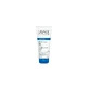 URIAGE XEMOSE C8 SYNDET NETTOYANT DOUX