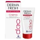 DERMAFRESH GEURBESTRIJDENDE DEODORANTCRÈME
