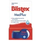 BLISTEX MEDPLUS LIP MOISTURISER IN POTJE 7ML