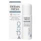 DERMAFRESH DEO-ROLL-ON ALLERGISCHE HAUT