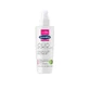 EUPHIDRA STARCH MY STRETCH MARKS ELASTICIZING OIL