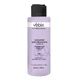VEBIX FREQUENT USE SHAMPOO PANTHENOL AND SILK PROTEIN 100ML