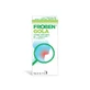 FROBEN SPRAY POUR LA GORGE ADULTES