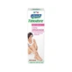THYMODORE CREMA DE PIES ANTISEQUEDAD CON ACCIÓN EMOLIENTE E HIDRATANTE 50ML