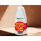 MIGLIOCRES REBALANCING SHAMPOO 1+1