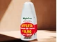 MIGLIOCRES REBALANCING SHAMPOO 1+1