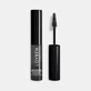 LOVREN EYEBROW FIXING GEL TRANSPARENT