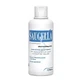 SAUGELLA DERMOLIQUID 500ML MIT GRATIS CLUTCH BAG VERSCHIEDENE FARBEN