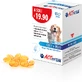 ACTIVE PWR WELLNESS SKIN AND COAT 60 SOFTGEL FOR DOGS AND CATS
