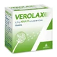 VEROLAX ERWACHSENE GLYCERIN MICROCLINE
