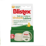 BLISTEX CODZIENNA ODŻYWKA DO UST W SŁOICZKU