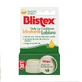 BLISTEX DAILY LIP CONDITIONER IN JAR