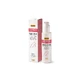 GUAM SIERO LIFT UP VOLUMIZZANTE GLUTEI