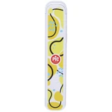 PIC DIGITAL THERMOMETER VARIOUS COLORS