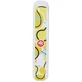 PIC DIGITAL THERMOMETER VARIOUS COLORS
