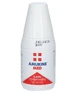 AMUKINE MED SOLUTION DÉSINFECTANTE POUR LA PEAU