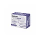 Isypan Probiotik 24 bs gold