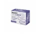 Isypan Probiotik 24 bs oro