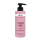 VEBIX CREMA CORPORAL ELASTIZANTE GRANADA 100ML