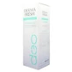 DERMAFRESH DEODORANT CLASSIC NORMALE HUID