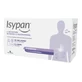 Isypan Dysbiosis 10fl