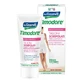 TIMODORE CRÈME TALON GERCÉ ACTION INTENSIVE EFFICACE EN 3 JOURS