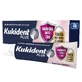 KUKIDENT PLUS MET PRECISIETIP NEUTRAAL VAN SMAAK