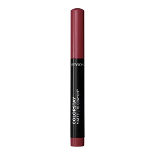 LOVREN LIPPENSTIFT POTLOOD RP5 FRAMBOOS
