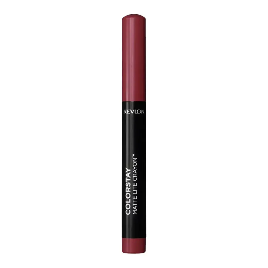 LOVREN LIPPENSTIFT POTLOOD RP5 FRAMBOOS