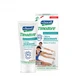 TIMODORE FOOT CREAM DEODORANT ANTI-SWEAT ACTION 50ML