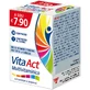 VITA ACT MULTIVITAMIN 30 CPR