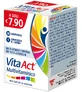 VITA ACT MULTIVITAMIN 30 CPR