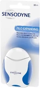 SENSODYNE FLOSS EXPANDING 30M