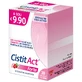 CYSTITACT FORTE 30 CPS